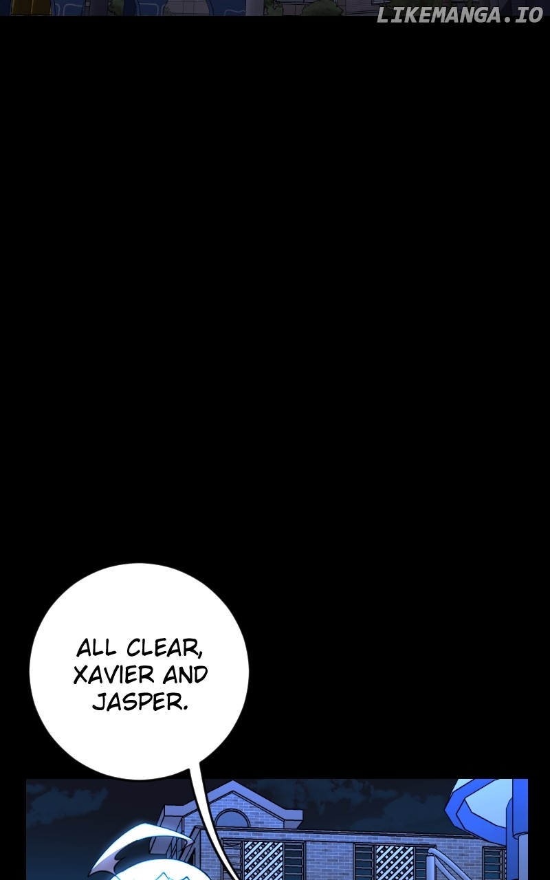 Manga page 34