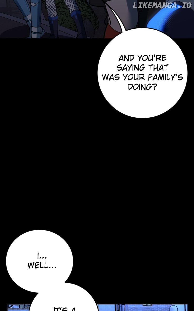Manga page 37