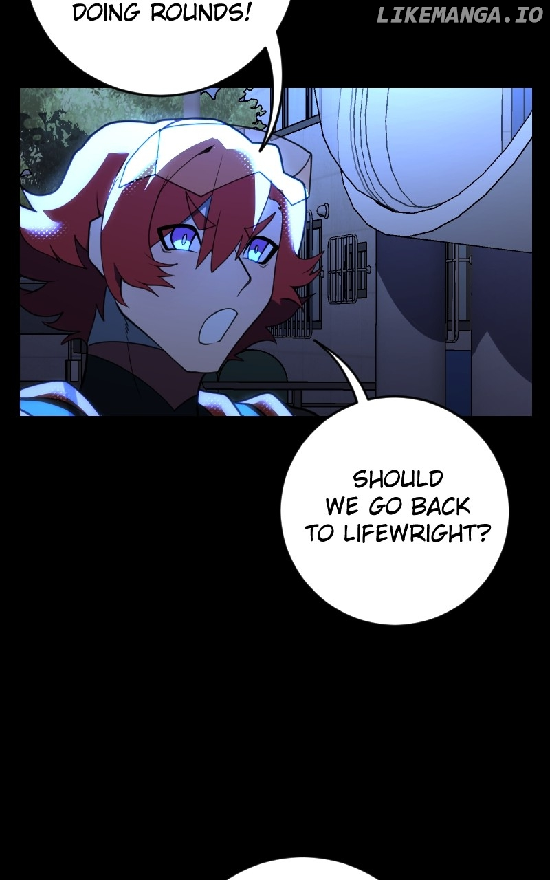 Manga page 39