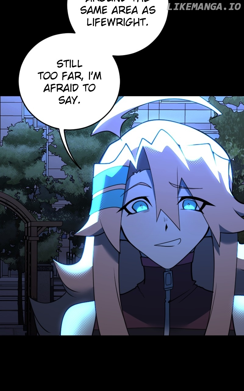 Manga page 41