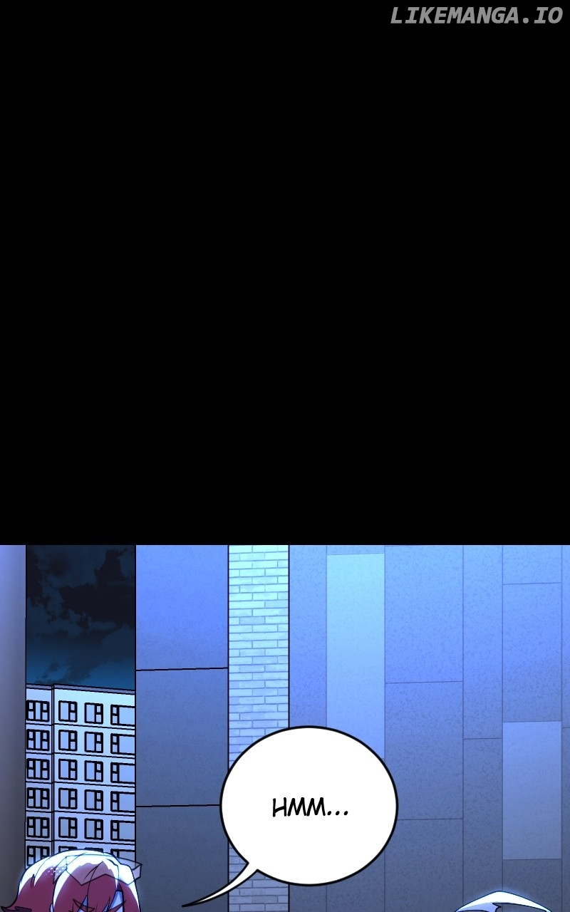Manga page 42