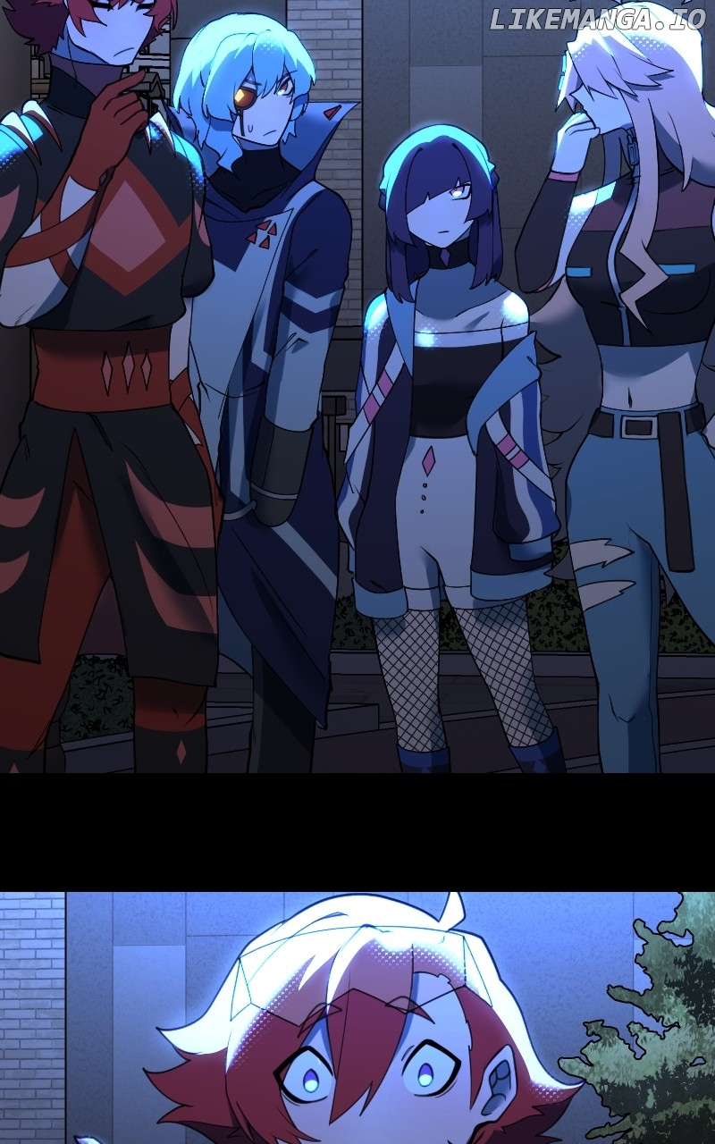 Manga page 43