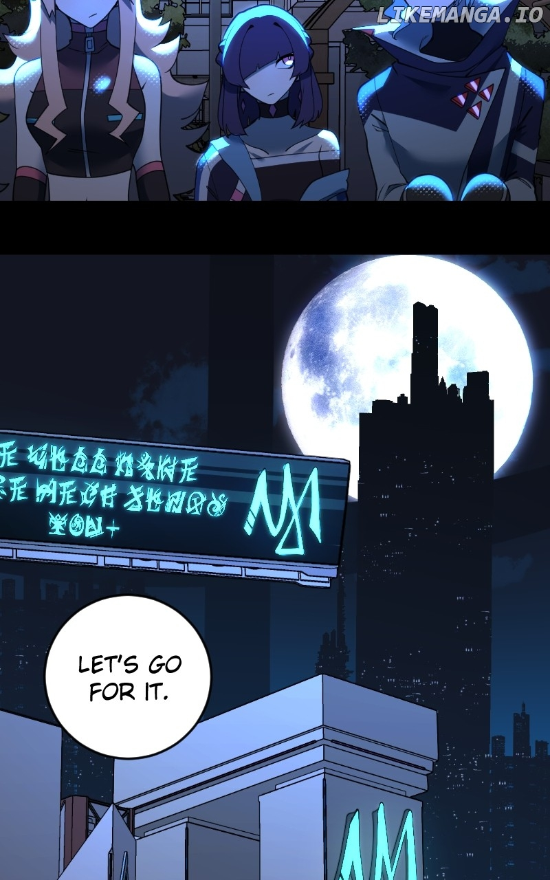 Manga page 47