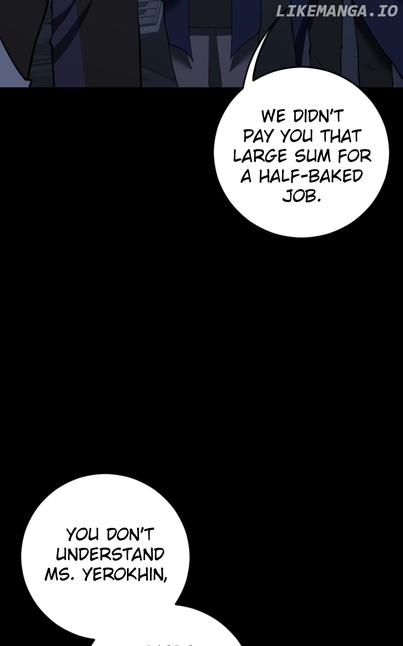Manga page 52