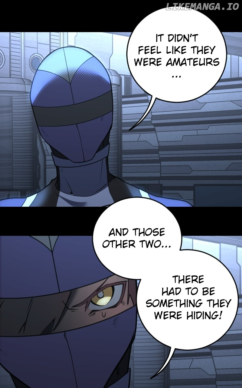 Manga page 54