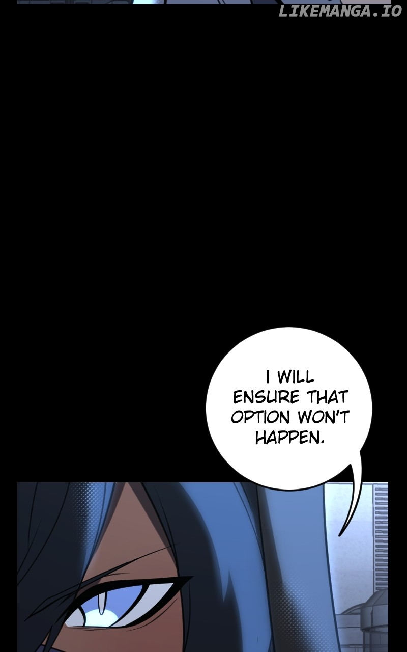 Manga page 59