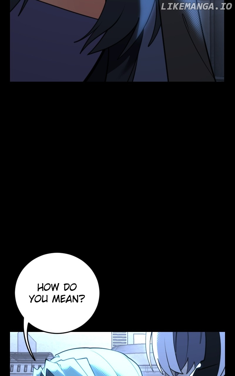Manga page 60