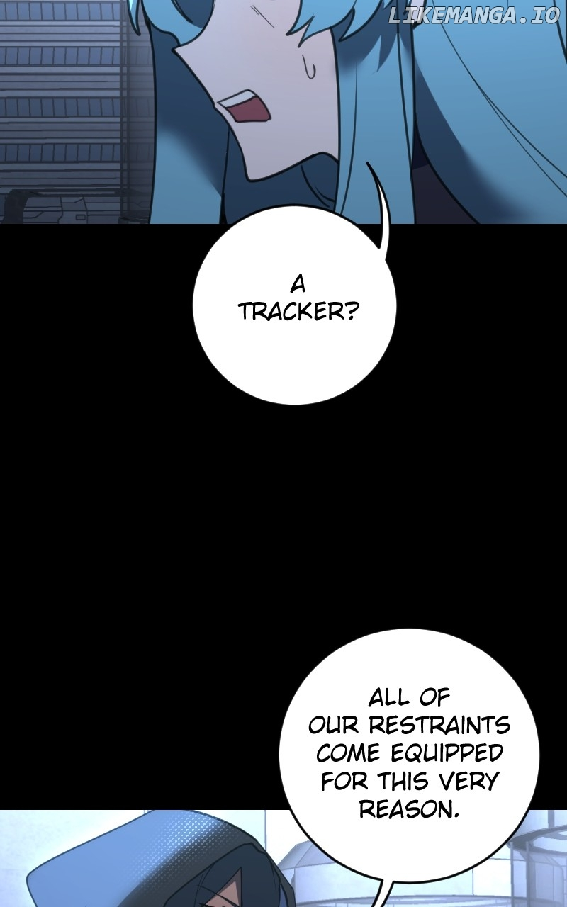 Manga page 63