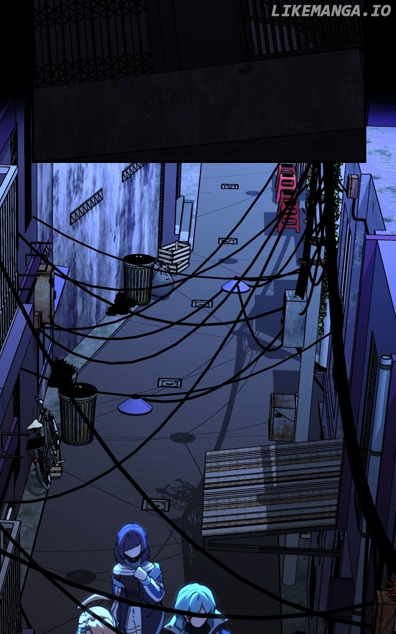 Manga page 68