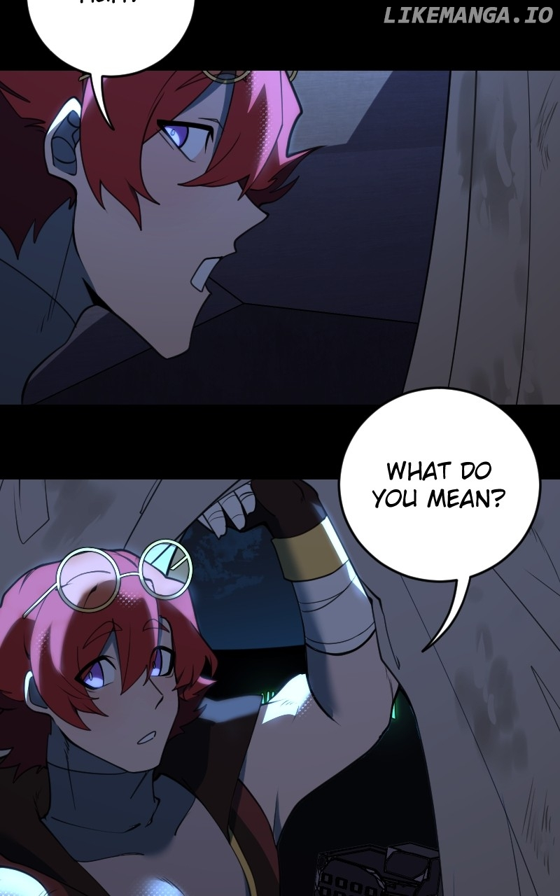 Manga page 74