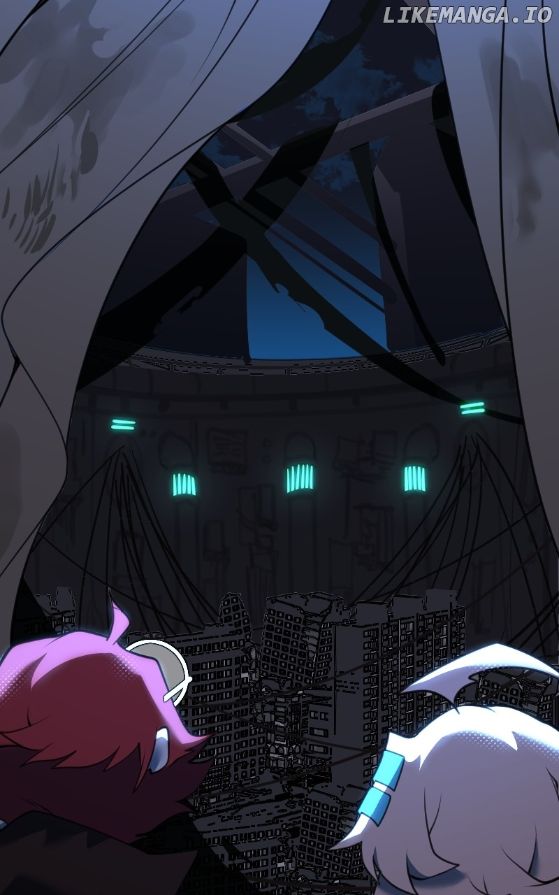 Manga page 76