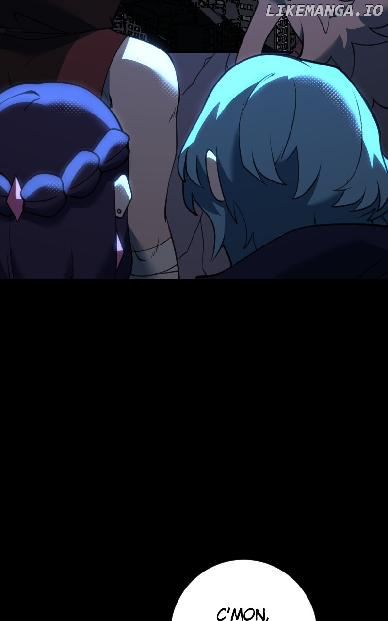 Manga page 77