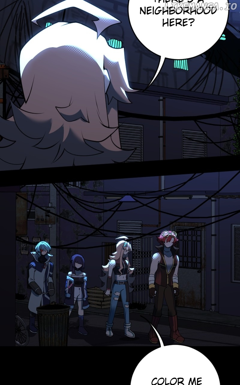 Manga page 79