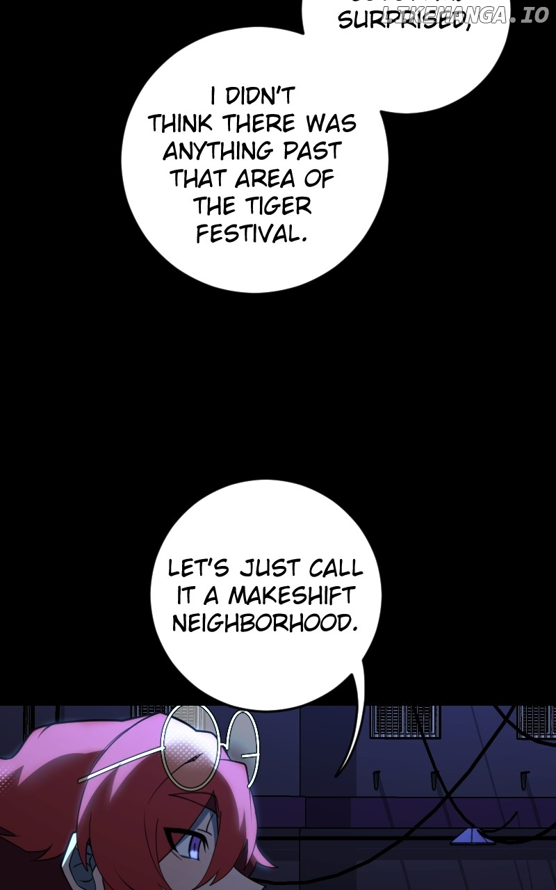 Manga page 80