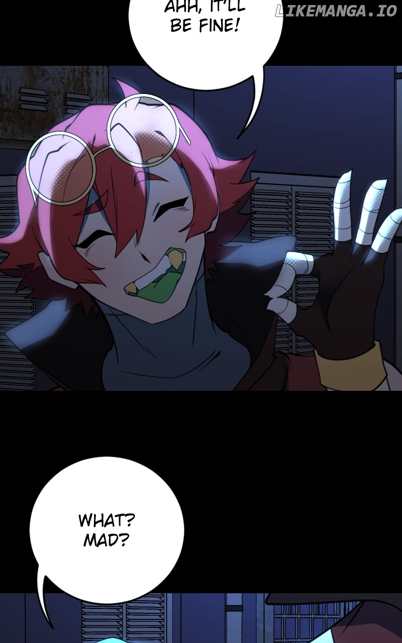 Manga page 85
