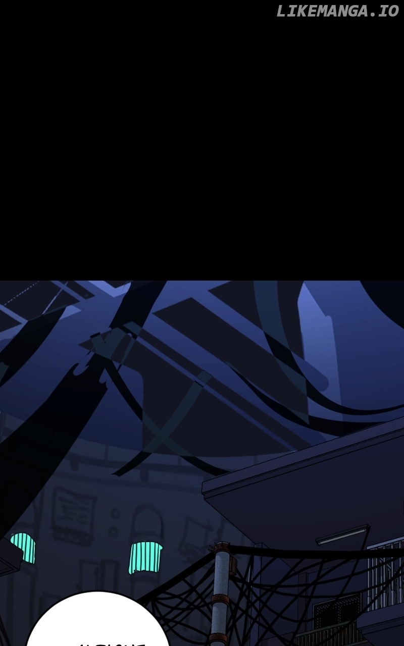 Manga page 90