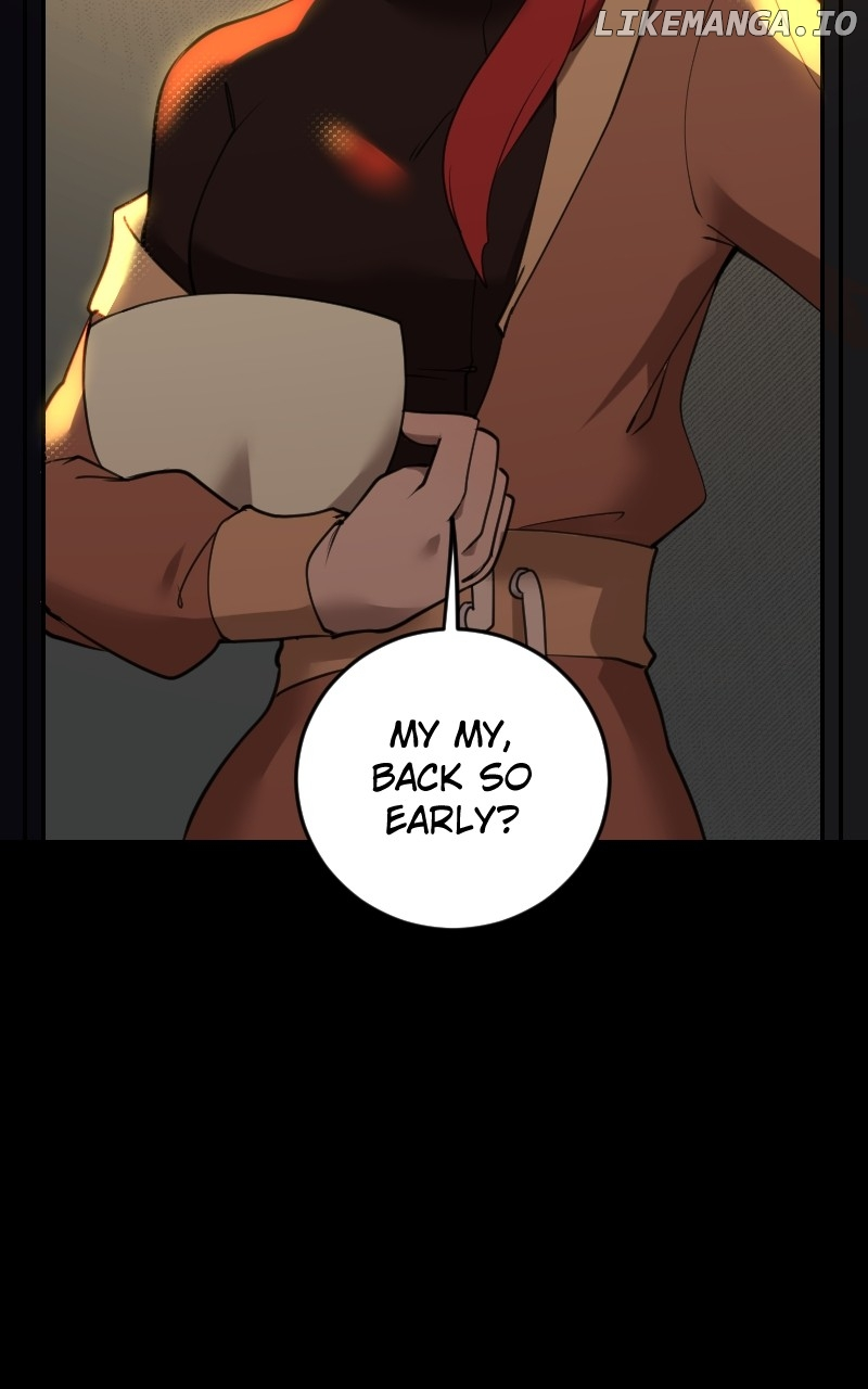 Manga page 98