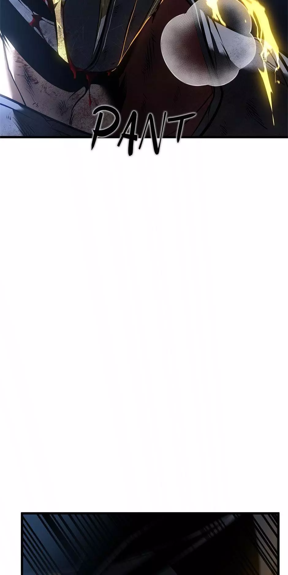 Manga page 126