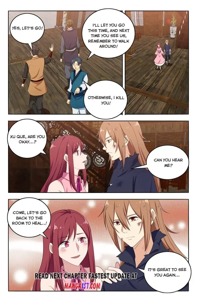 Manga page 13