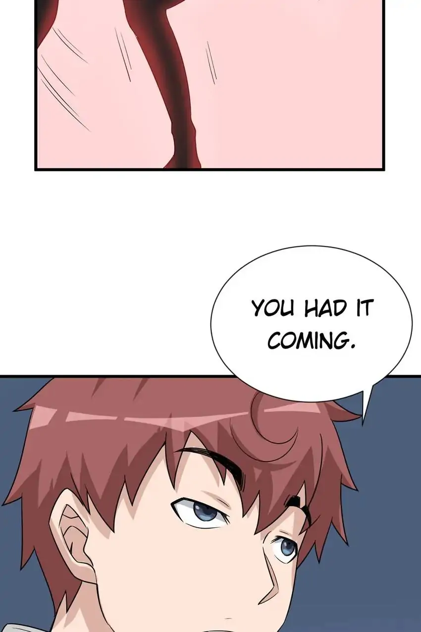 Manga page 40