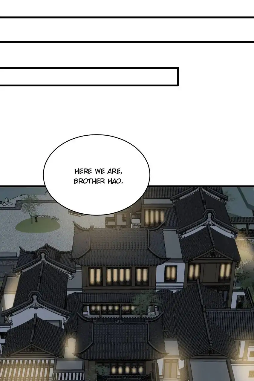 Manga page 30