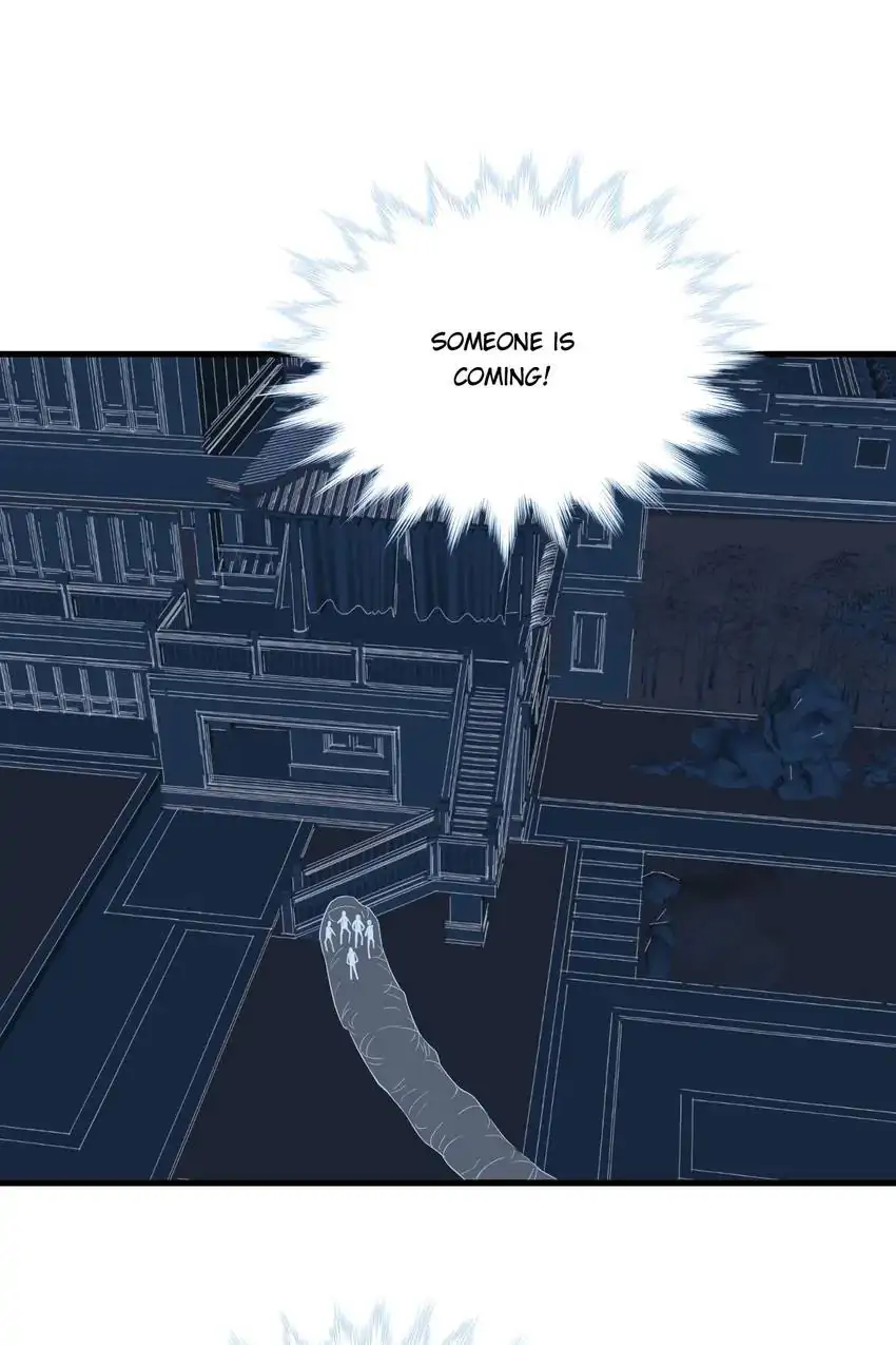 Manga page 64