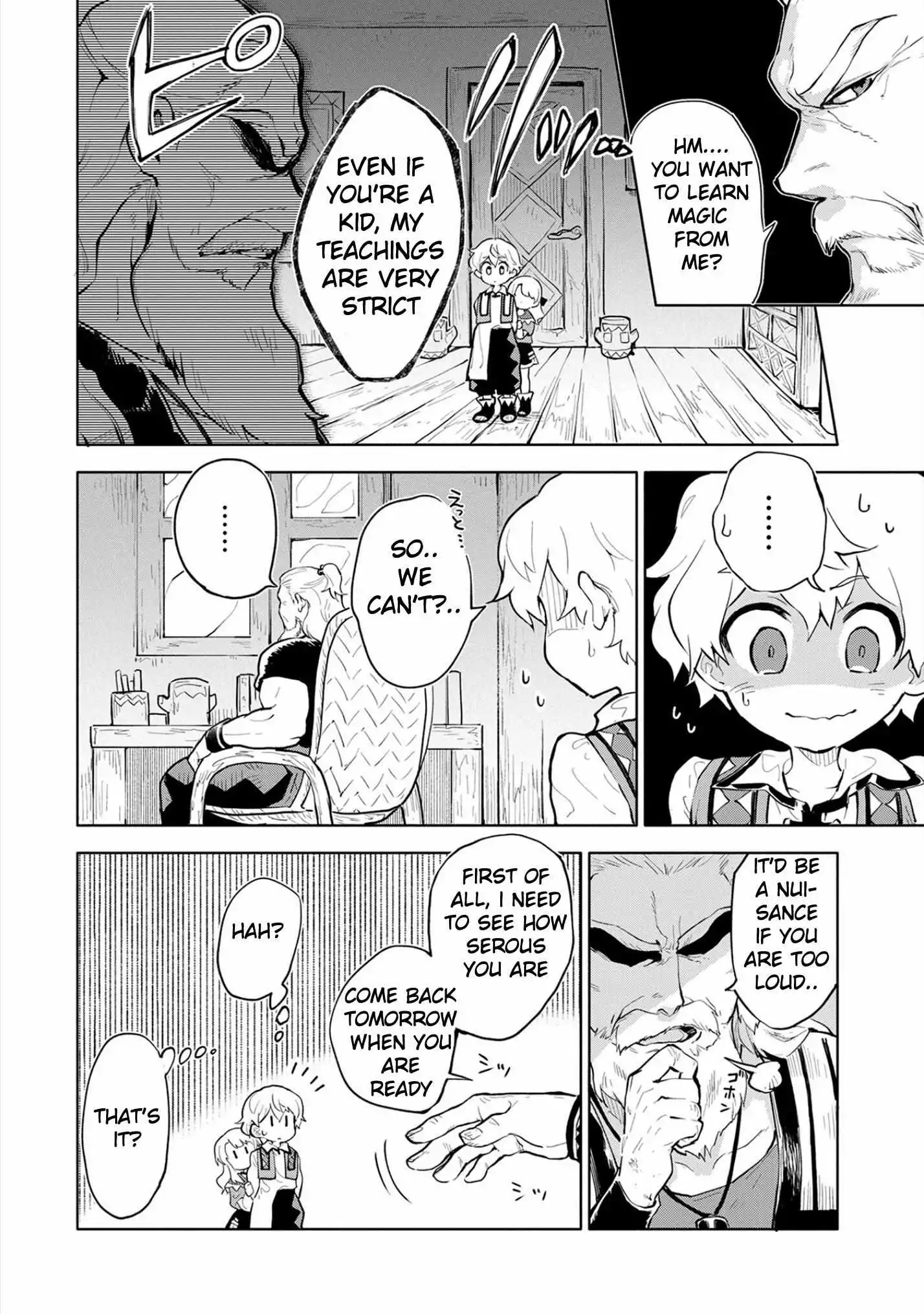 Manga page 22