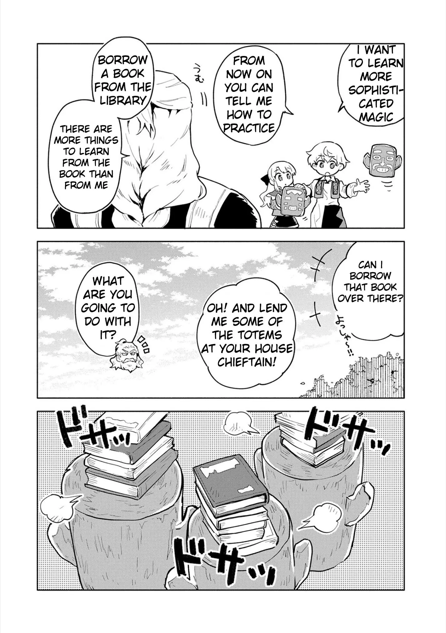 Manga page 38