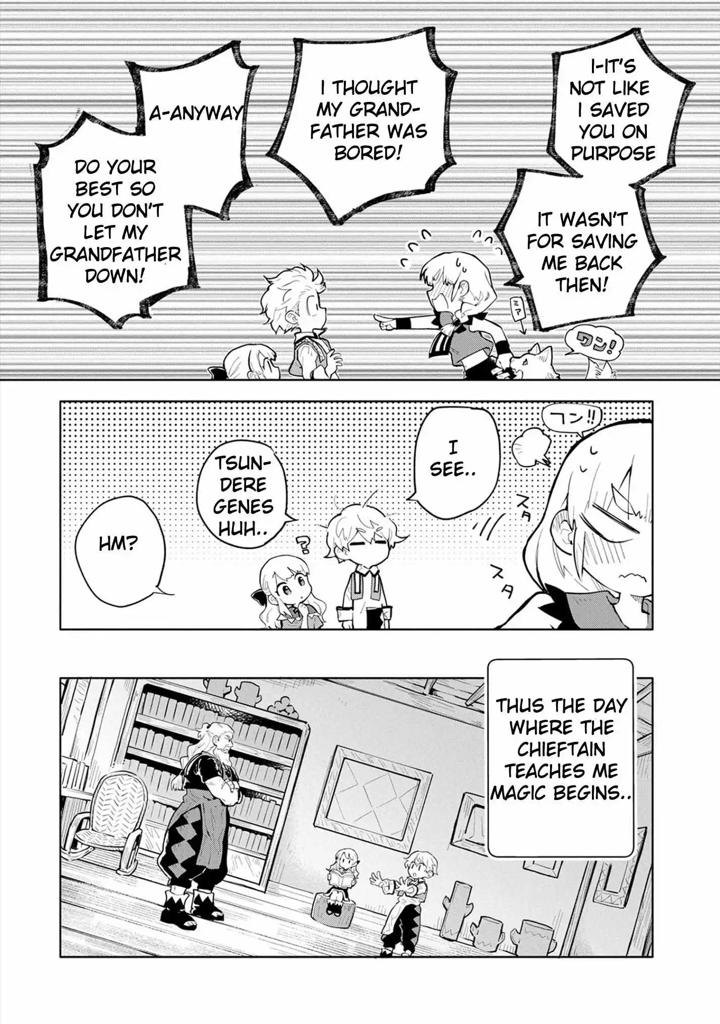 Manga page 24