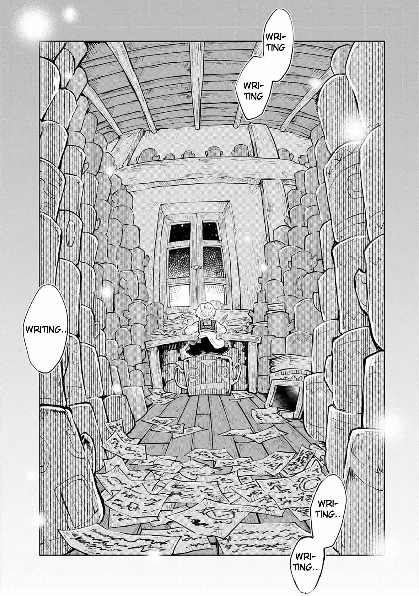 Manga page 27