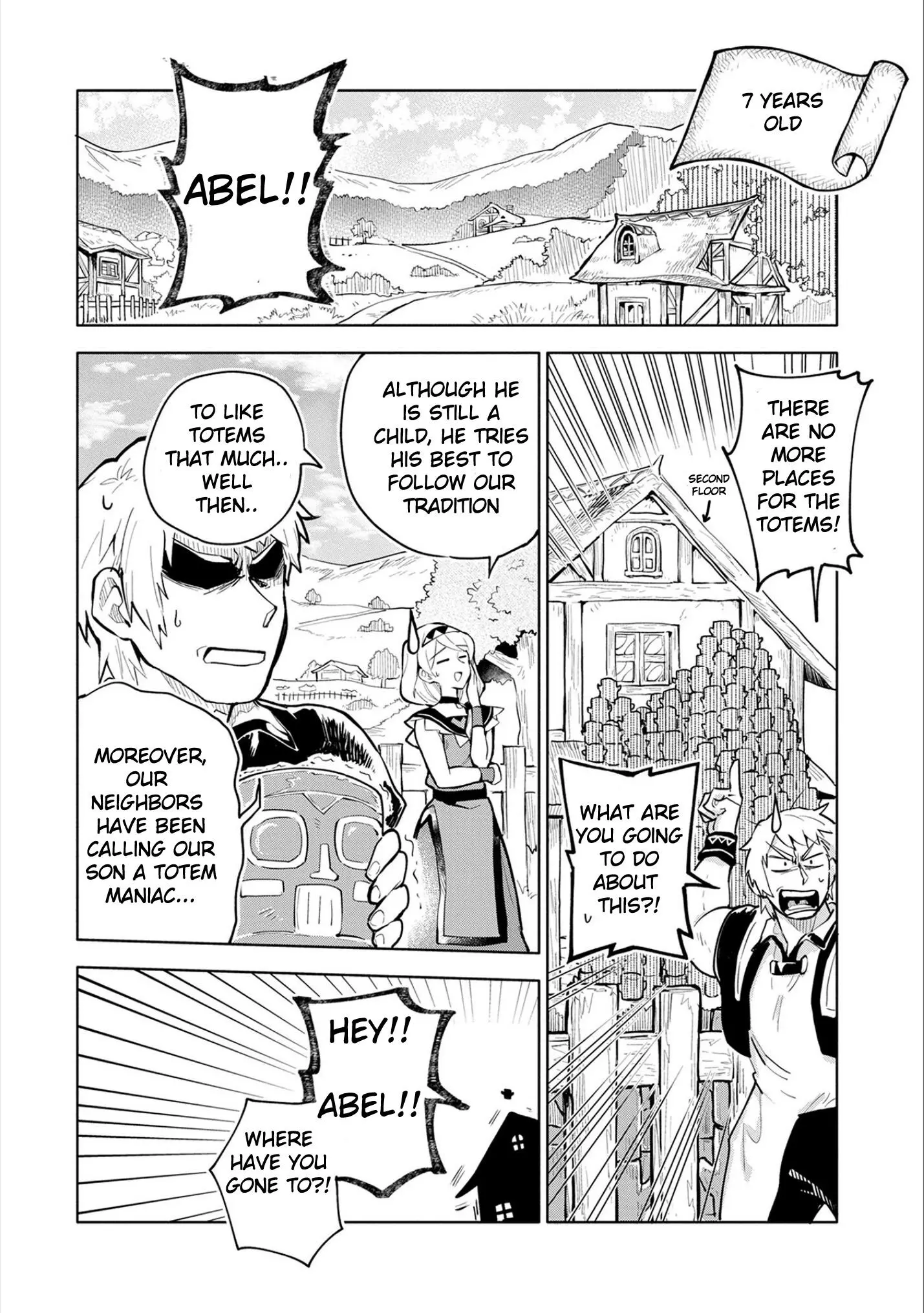 Manga page 18