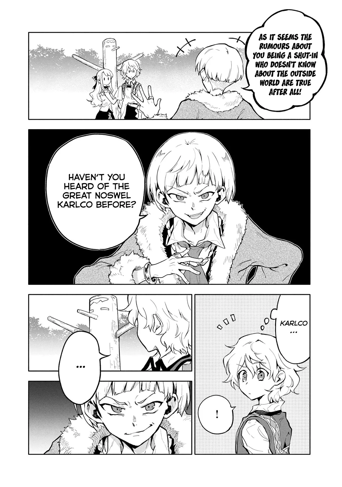 Manga page 24