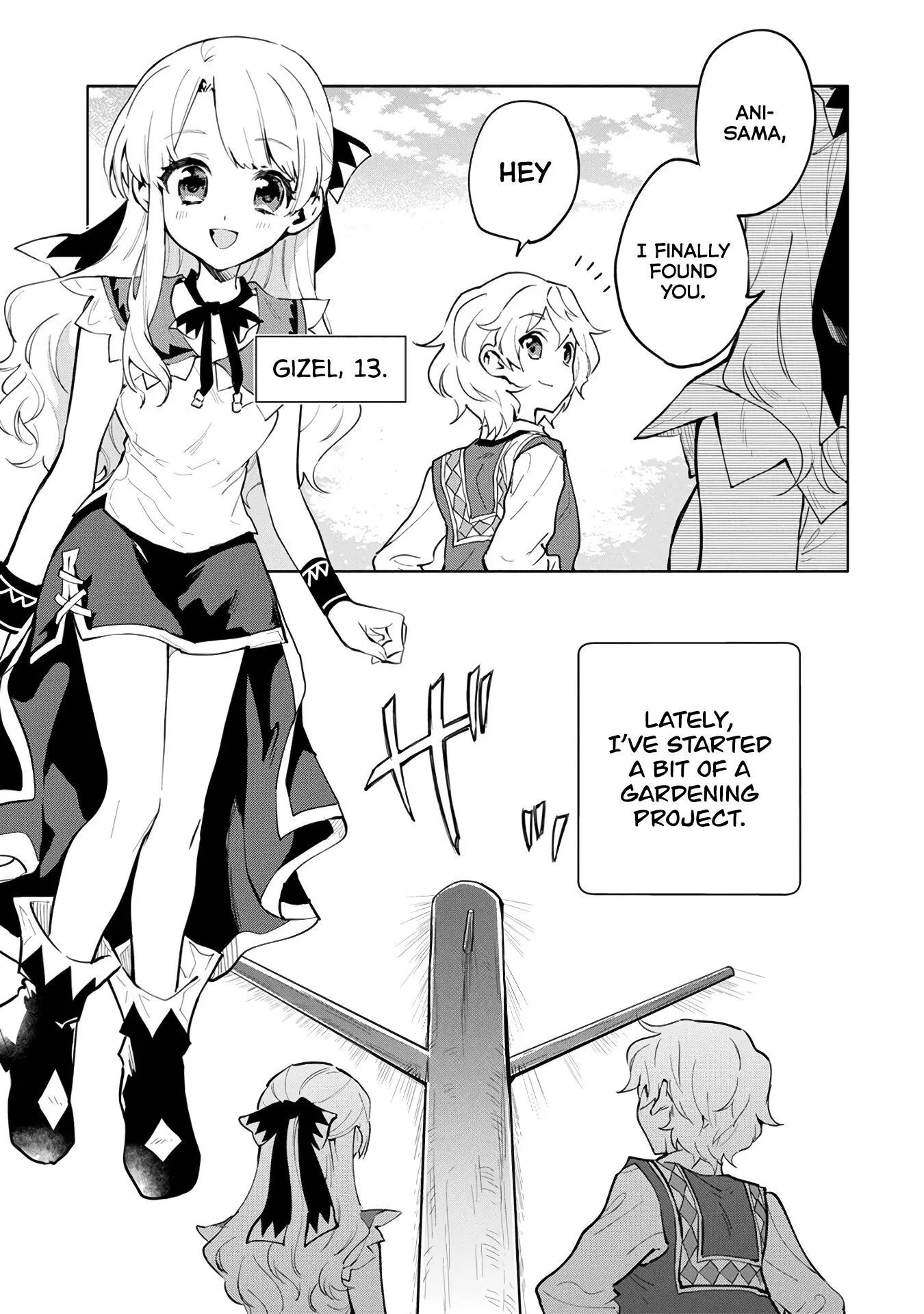 Manga page 19