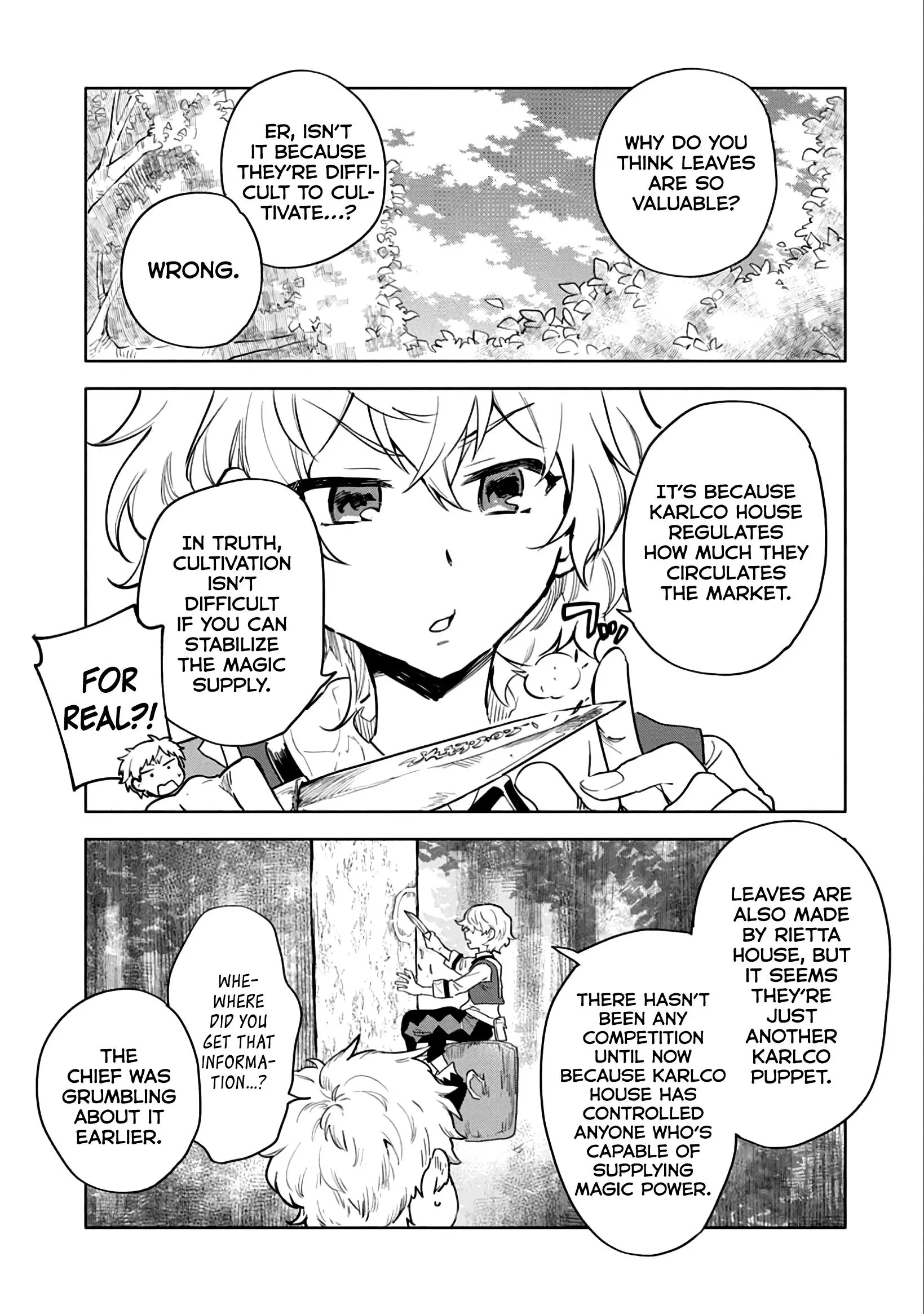 Manga page 16
