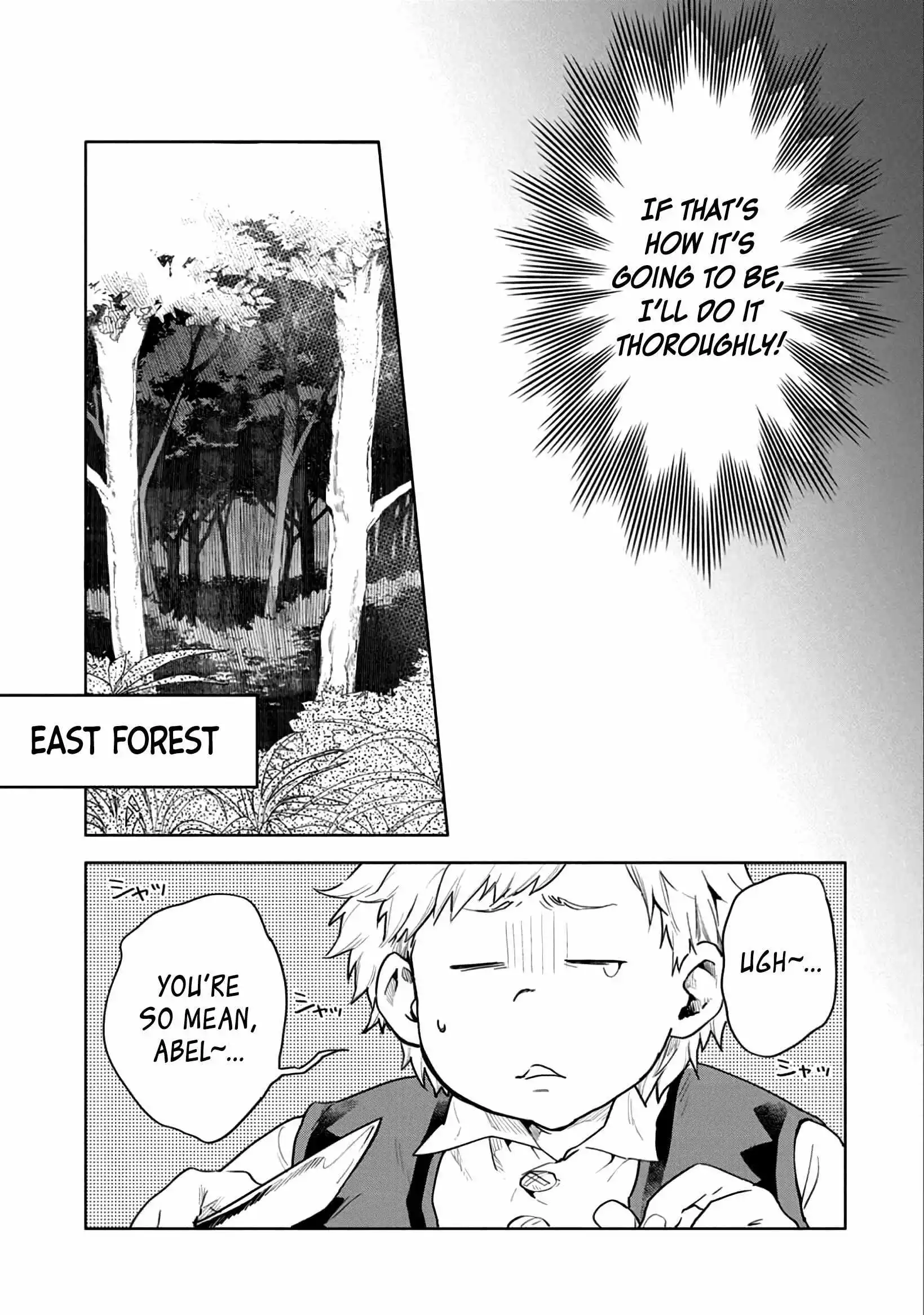 Manga page 14