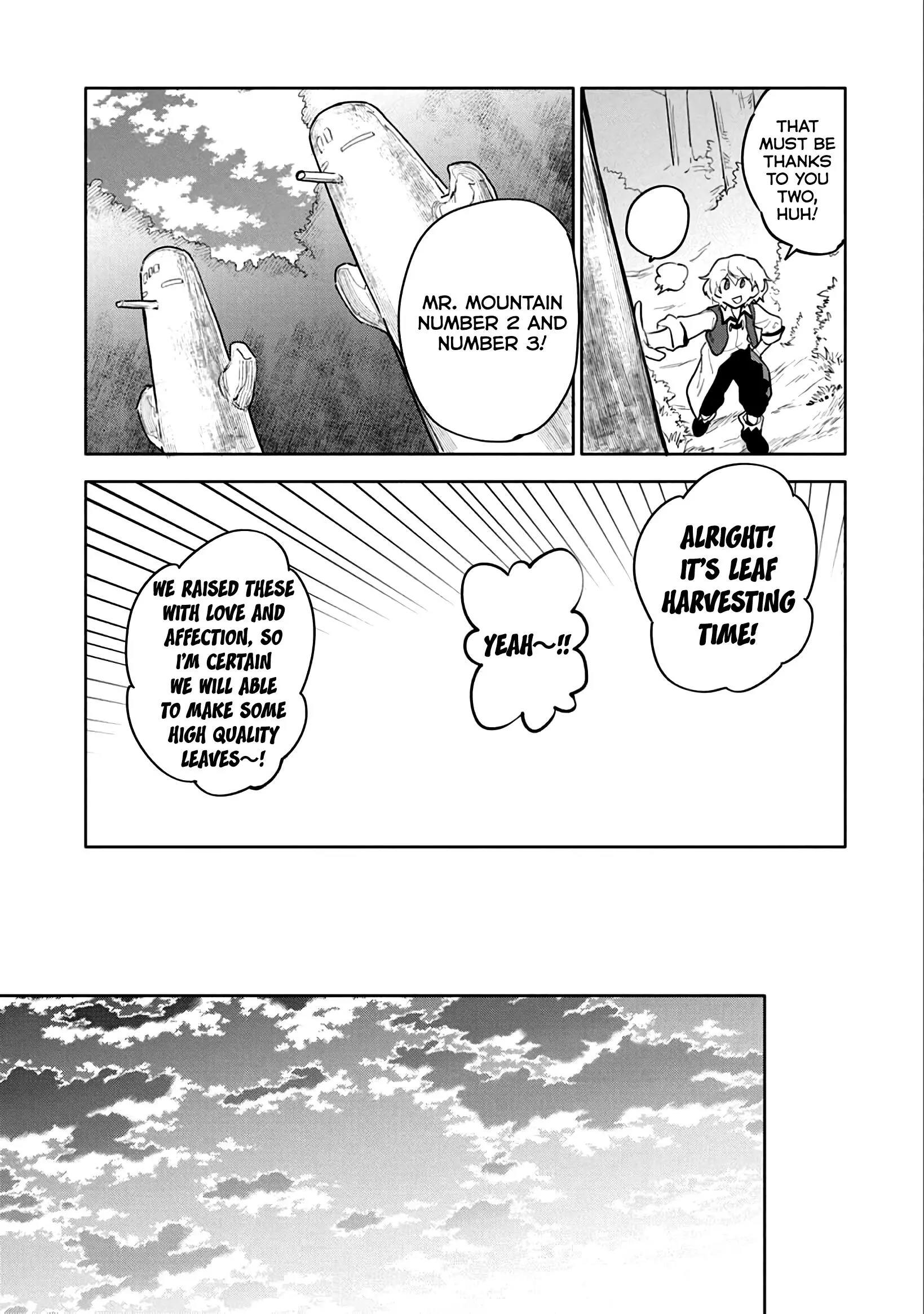 Manga page 26