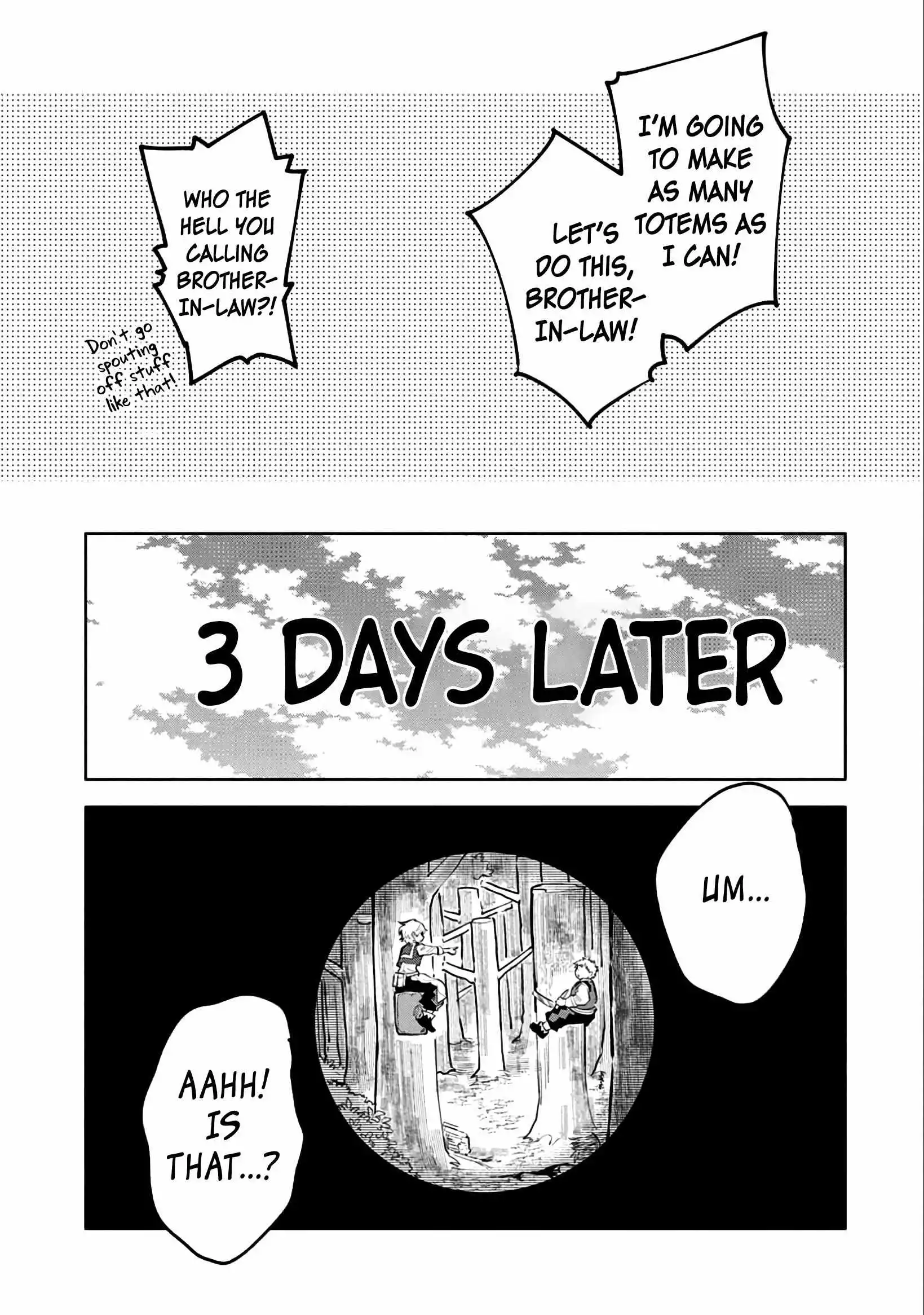 Manga page 20