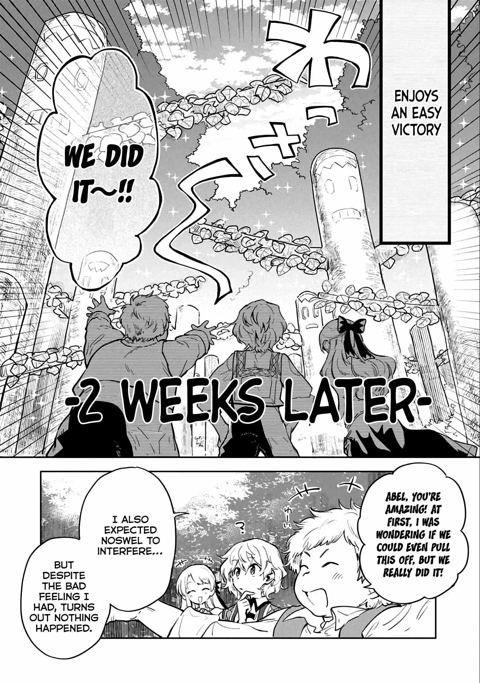 Manga page 25