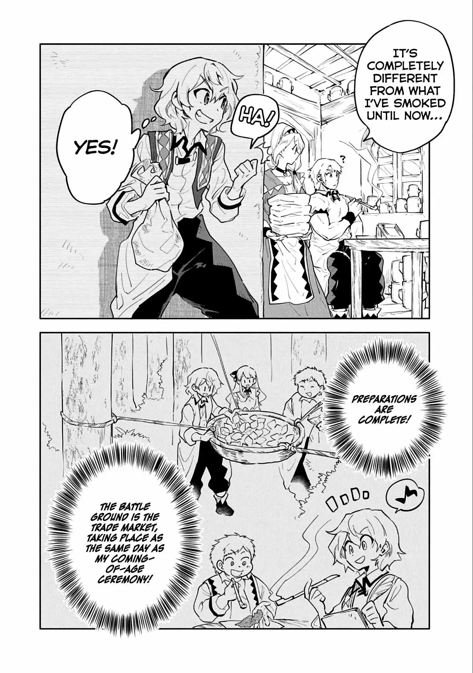 Manga page 33