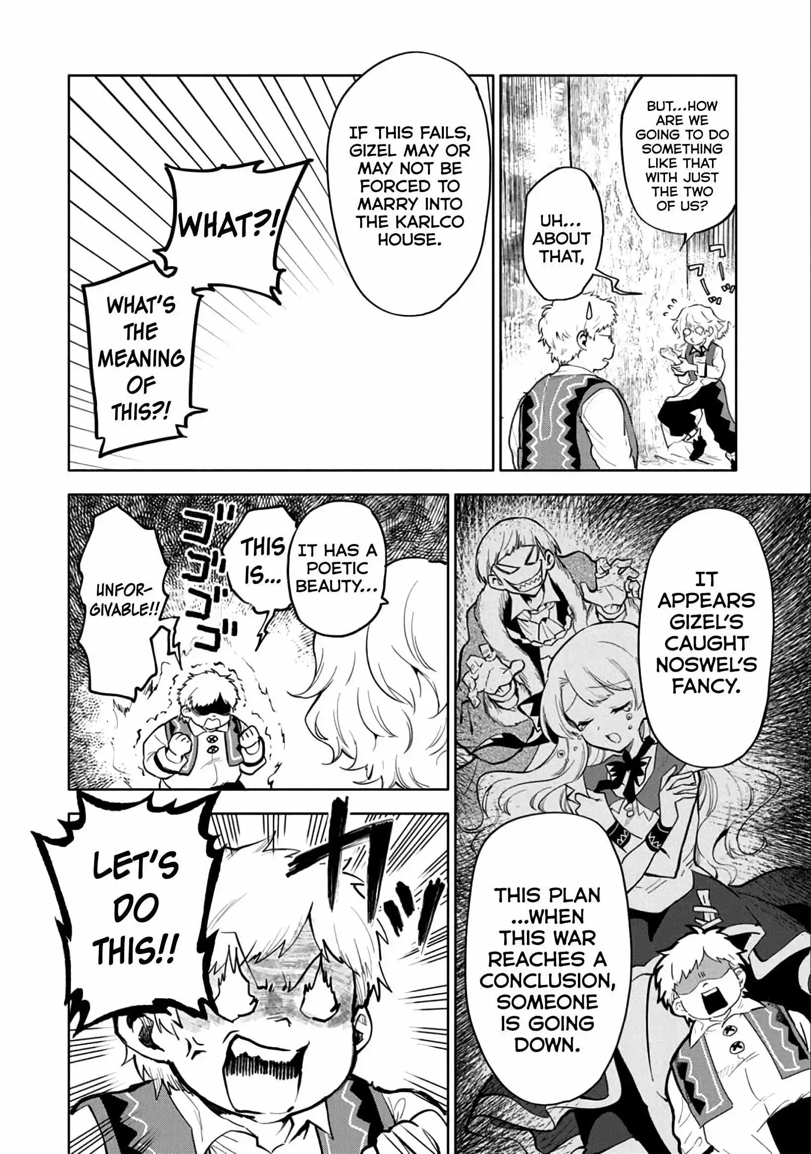 Manga page 19