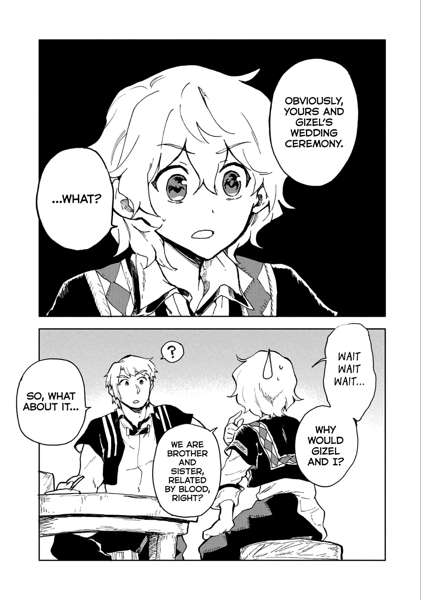 Manga page 41