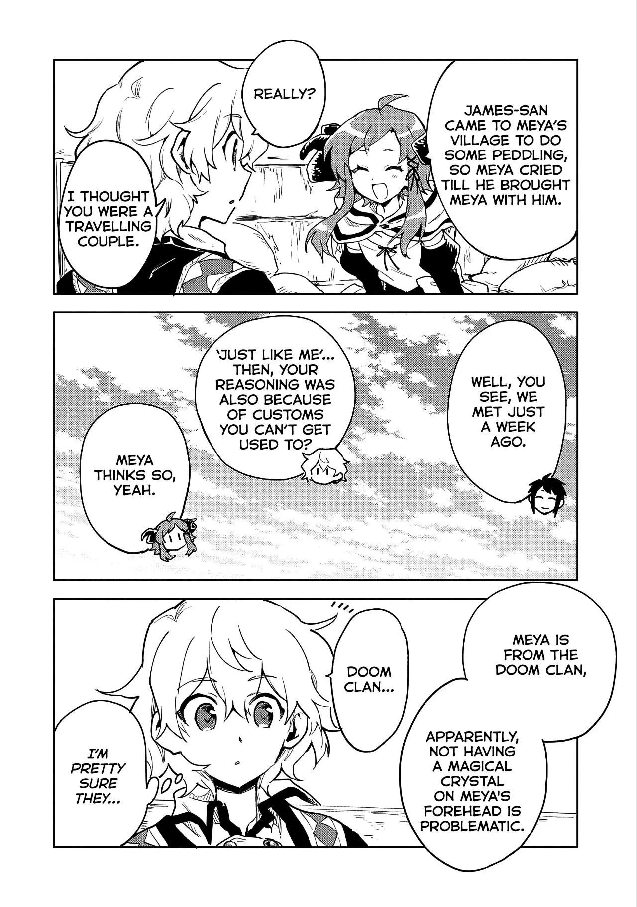 Manga page 13
