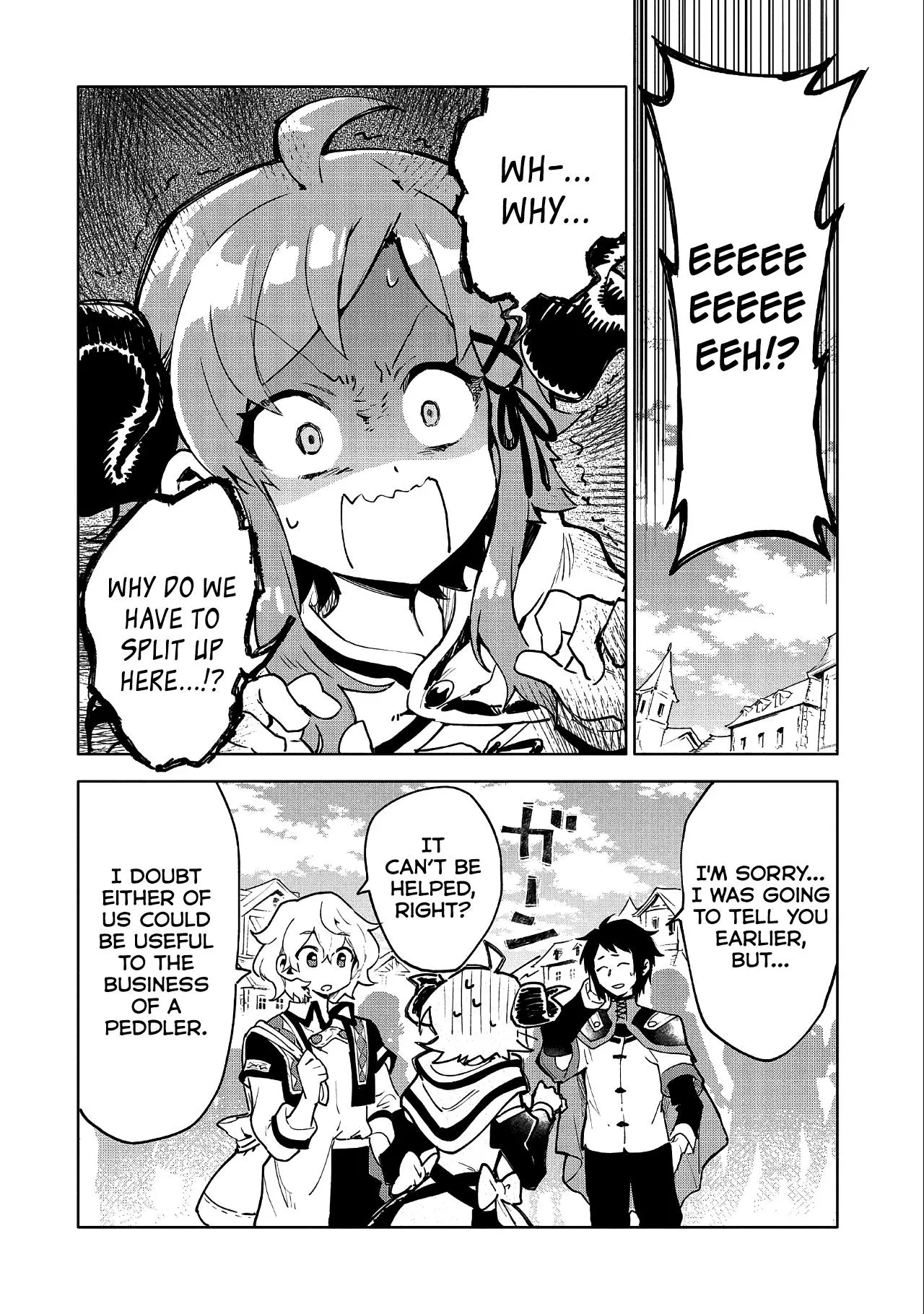 Manga page 24