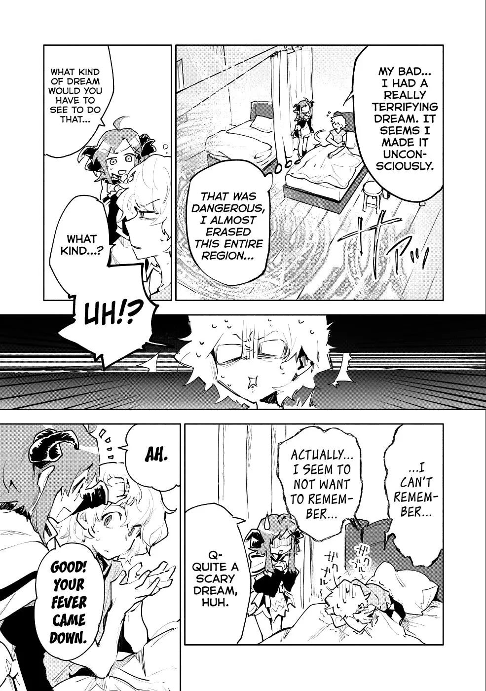 Manga page 26