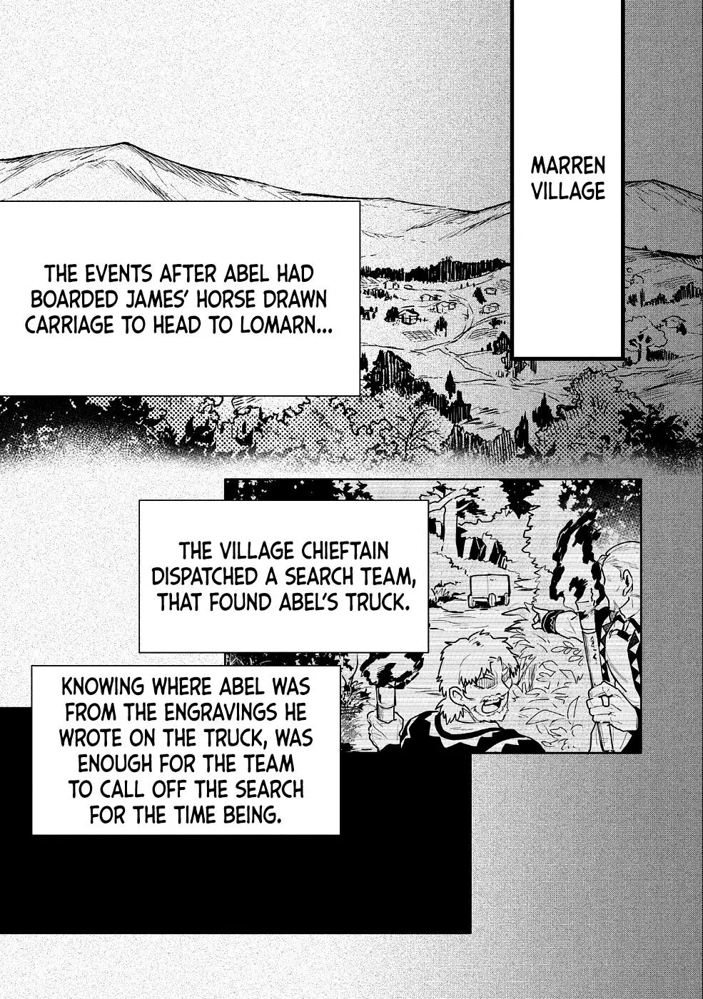 Manga page 30
