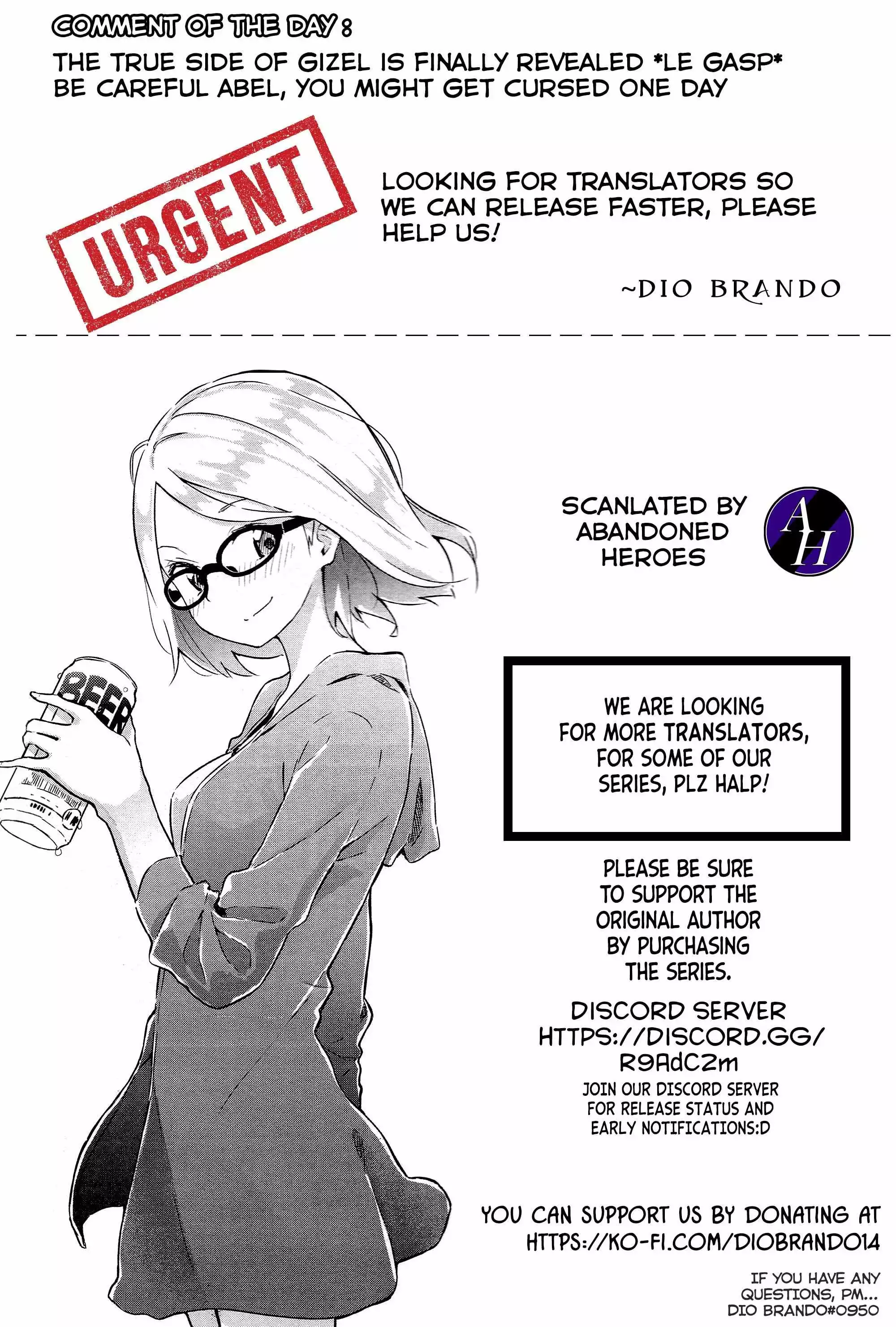 Manga page 35