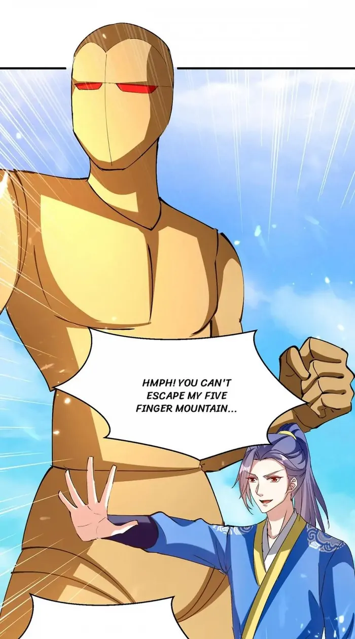 Manga page 23