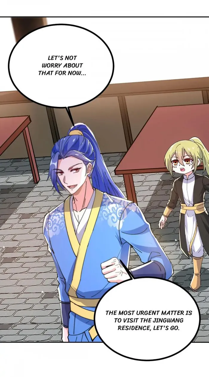Manga page 28