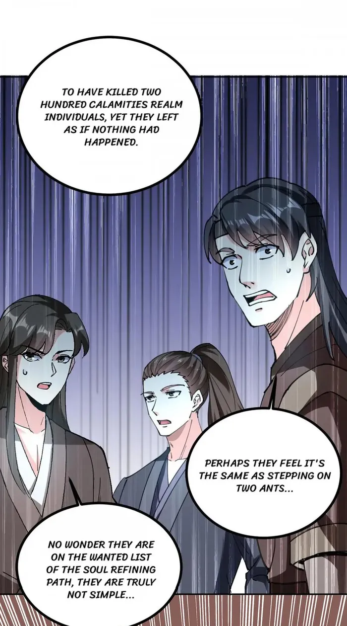 Manga page 31