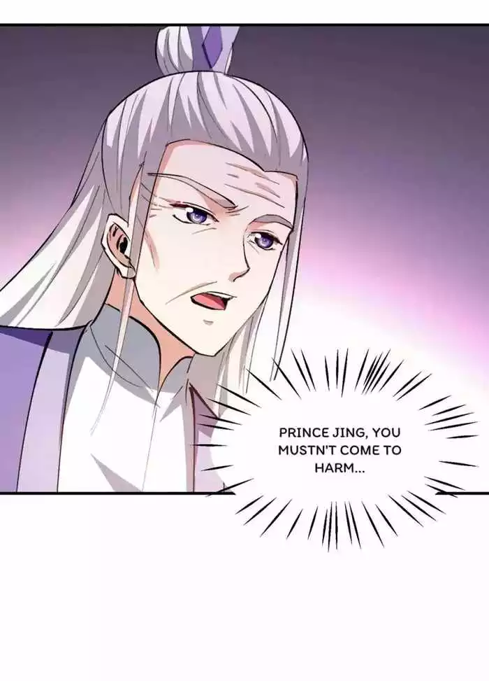 Manga page 35